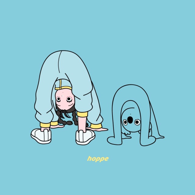 ヒトとどうぶつ