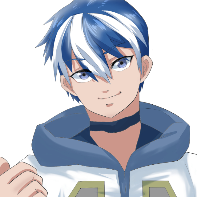 ギャラリーサンプル