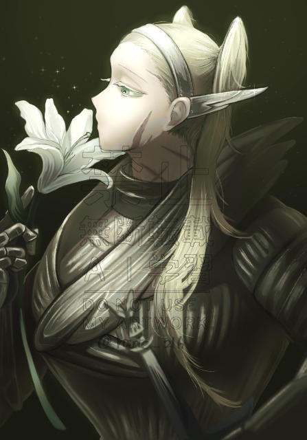 1枚絵/簡易背景