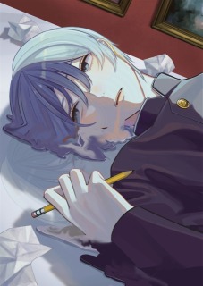 コンセプトアート