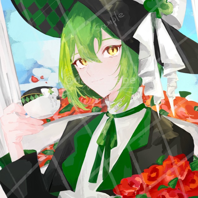 【ご依頼品まとめ】