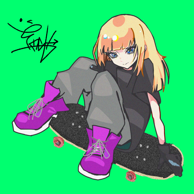 ポートフォリオ