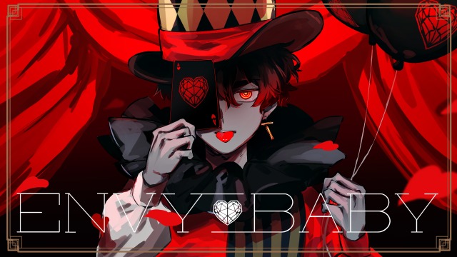 サムネイルサンプル