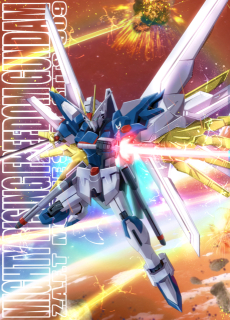 イラストやキャラデザイン