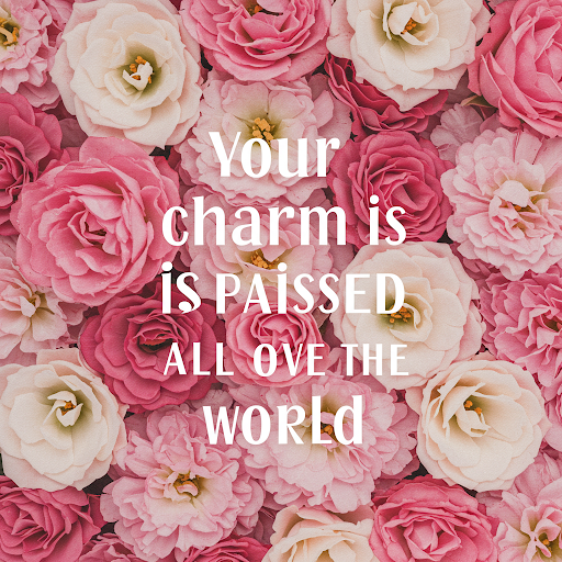 オーダーメイドアファメーション