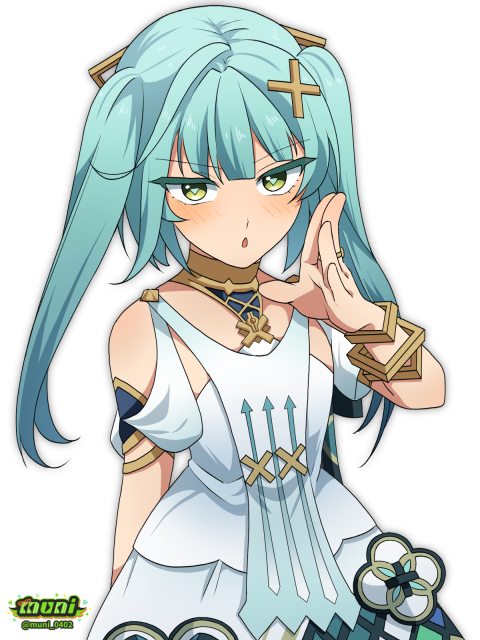 ファルザン