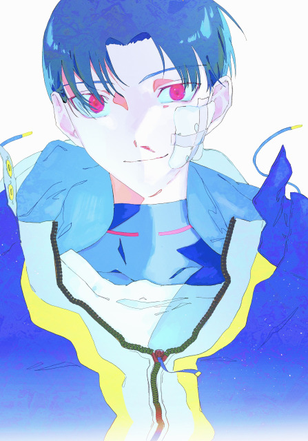 ポートフォリオ