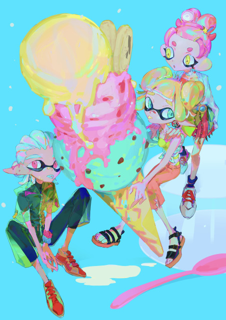 ポートフォリオ