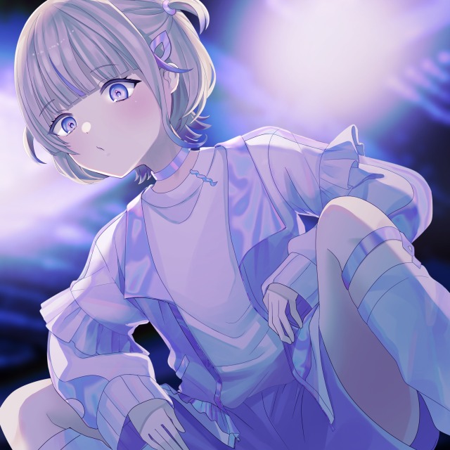 ぶんぶんぶーん！