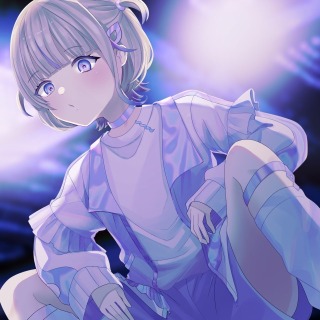 ぶんぶんぶーん！