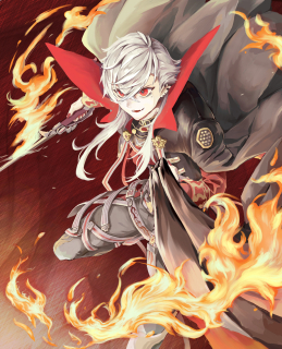 ご依頼前に塗りや画力などをご参考ください