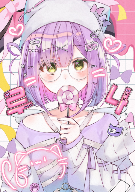 女の子かけます