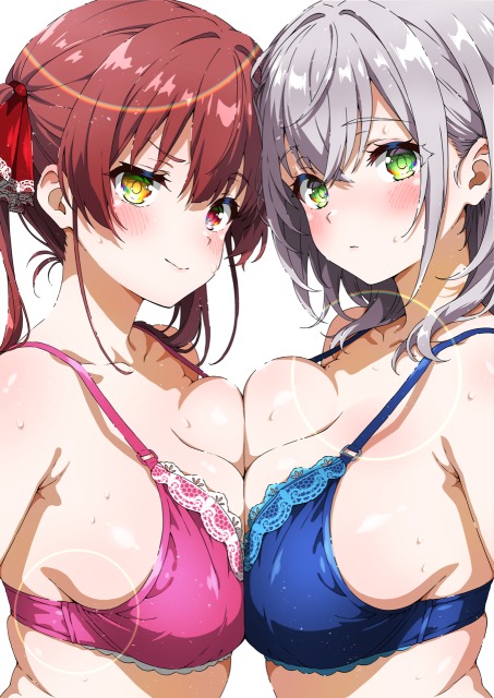 マリン＋ノエル