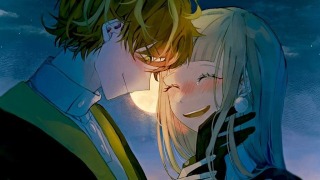 今まで描いてきた一次創作キャラクター達です！