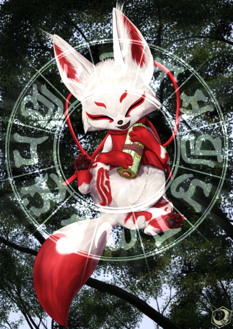 きゃらくたー＋背景１