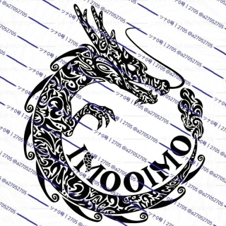 【実績】ロゴ・文字デザイン