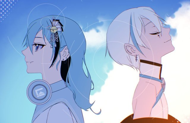 イメージイラスト