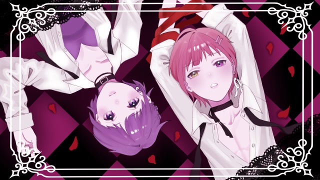 イメージイラスト