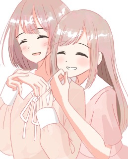 大好き♡