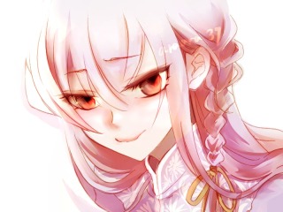 ガーベラ