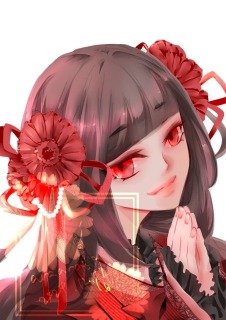 ガーベラ