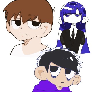 様々な作が対応!!