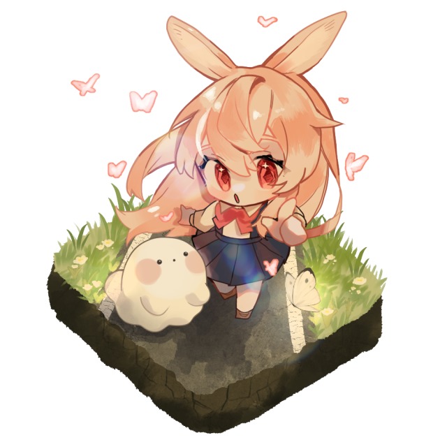 ミニキャラ_サンプル