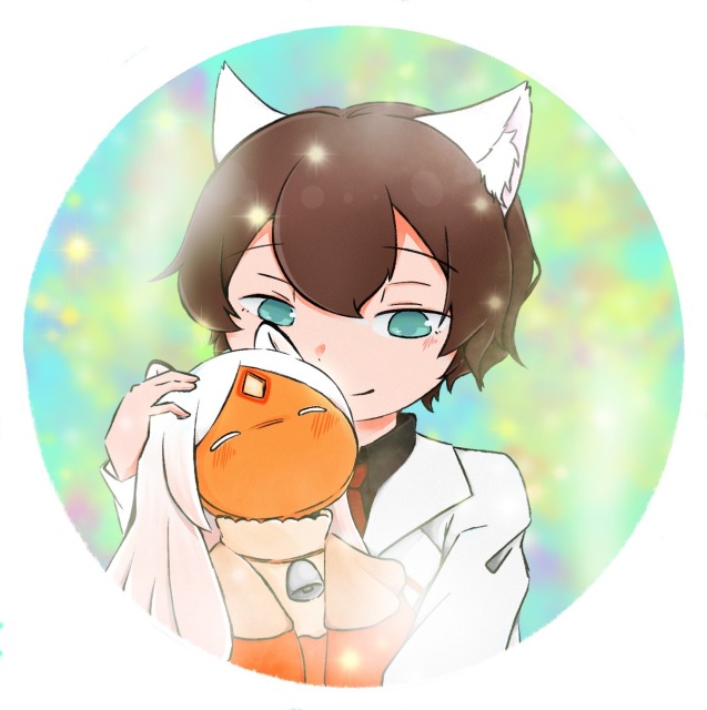 アイコンイラスト