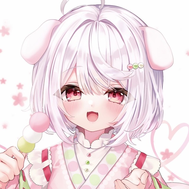 一枚絵イラスト作例