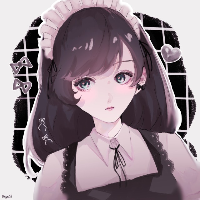 ポートフォリオ