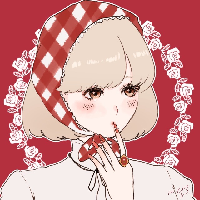 ポートフォリオ