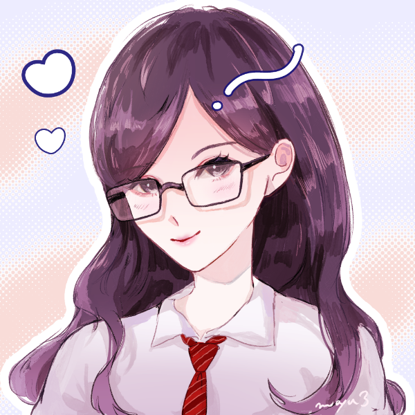 ポートフォリオ