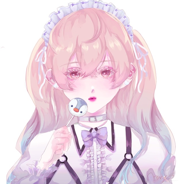 ポートフォリオ