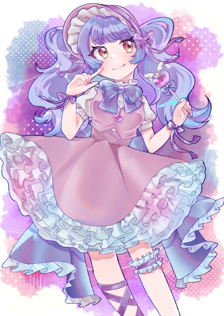 魔法がつかえたら