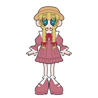 アイコンイラスト