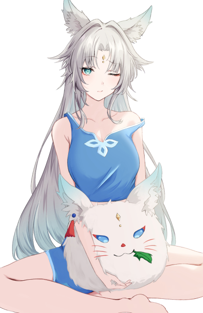 飛霄