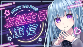 Youtubeサムネイル デザインサンプル