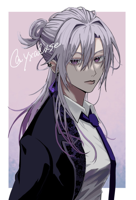 アイコン用イラスト