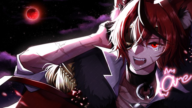 歌ってみたサンプル