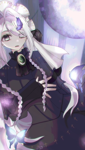 過去の実績、納品物サンプル