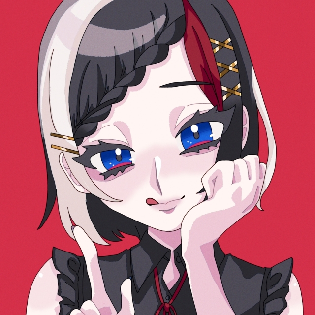 アイコンイラスト