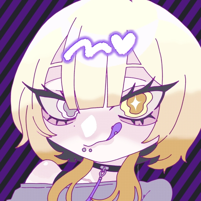 アイコンイラスト