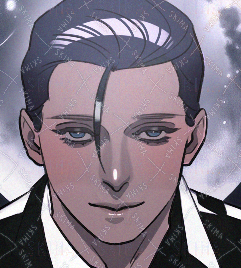 バストアップ集