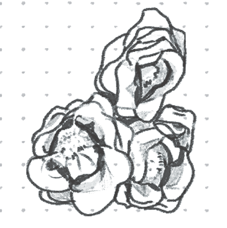 カード作成素材・デザイン素材１