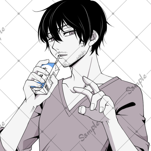 ご提案イラスト