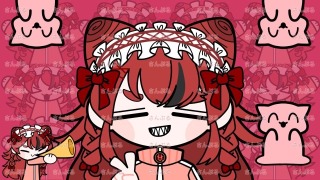 描かせていただいたもの