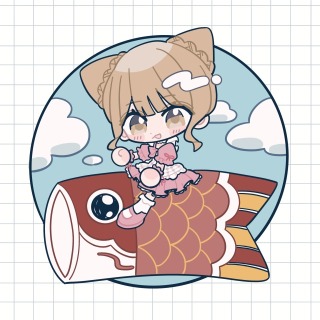 アイコンイラスト