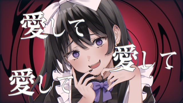 さんぷる