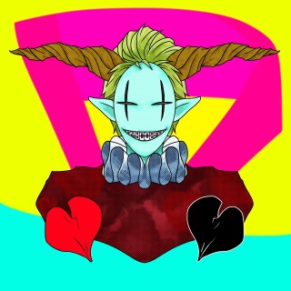 アイコンデザイン