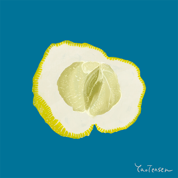 ありそうでないもの